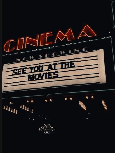 Gen Z Was Supposed to Kill Cinema. Instead, They Made It Cool Again