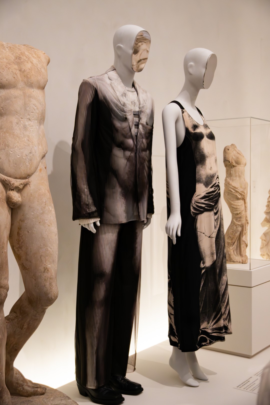 Samar Hejazi