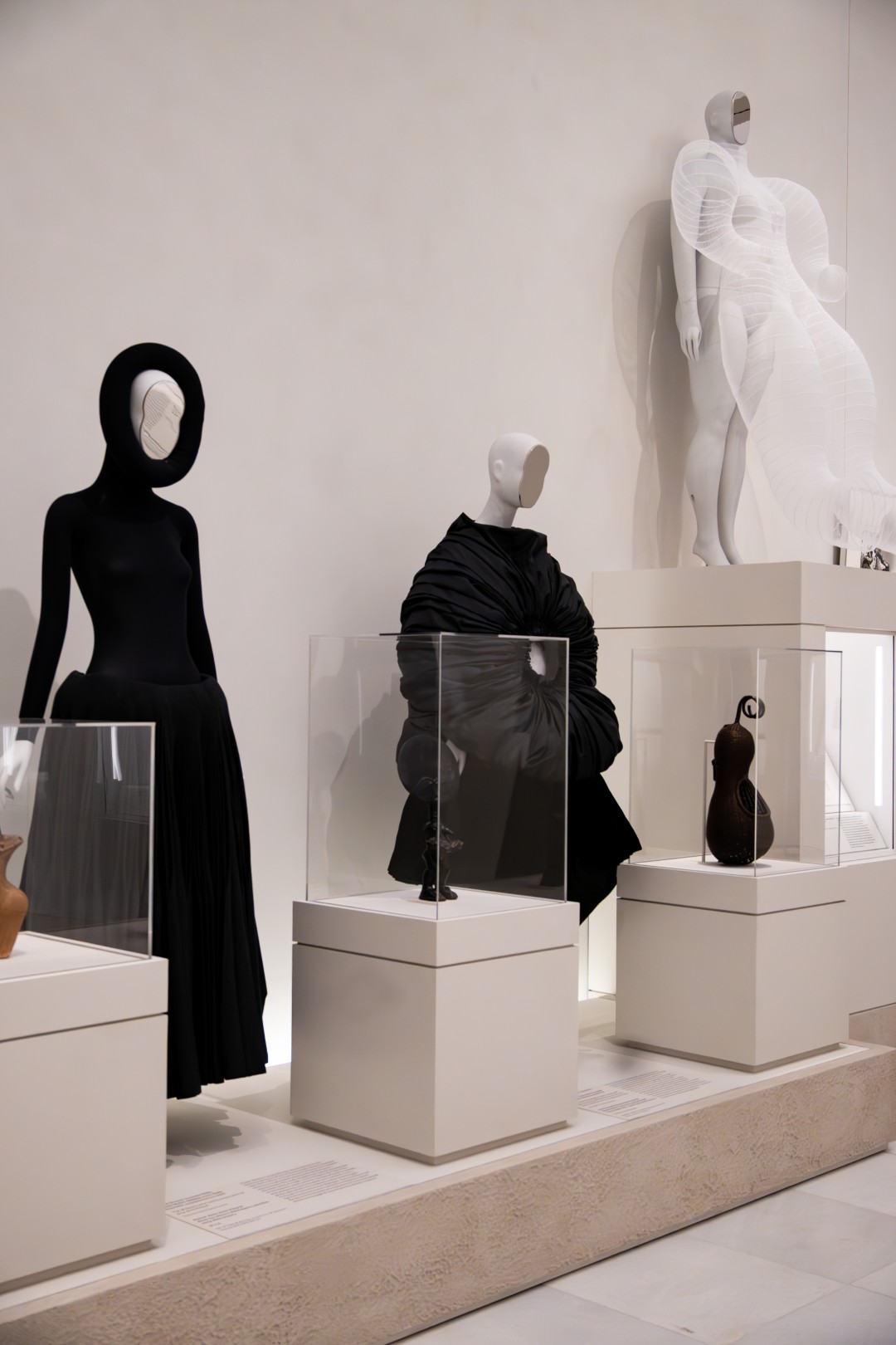 Samar Hejazi