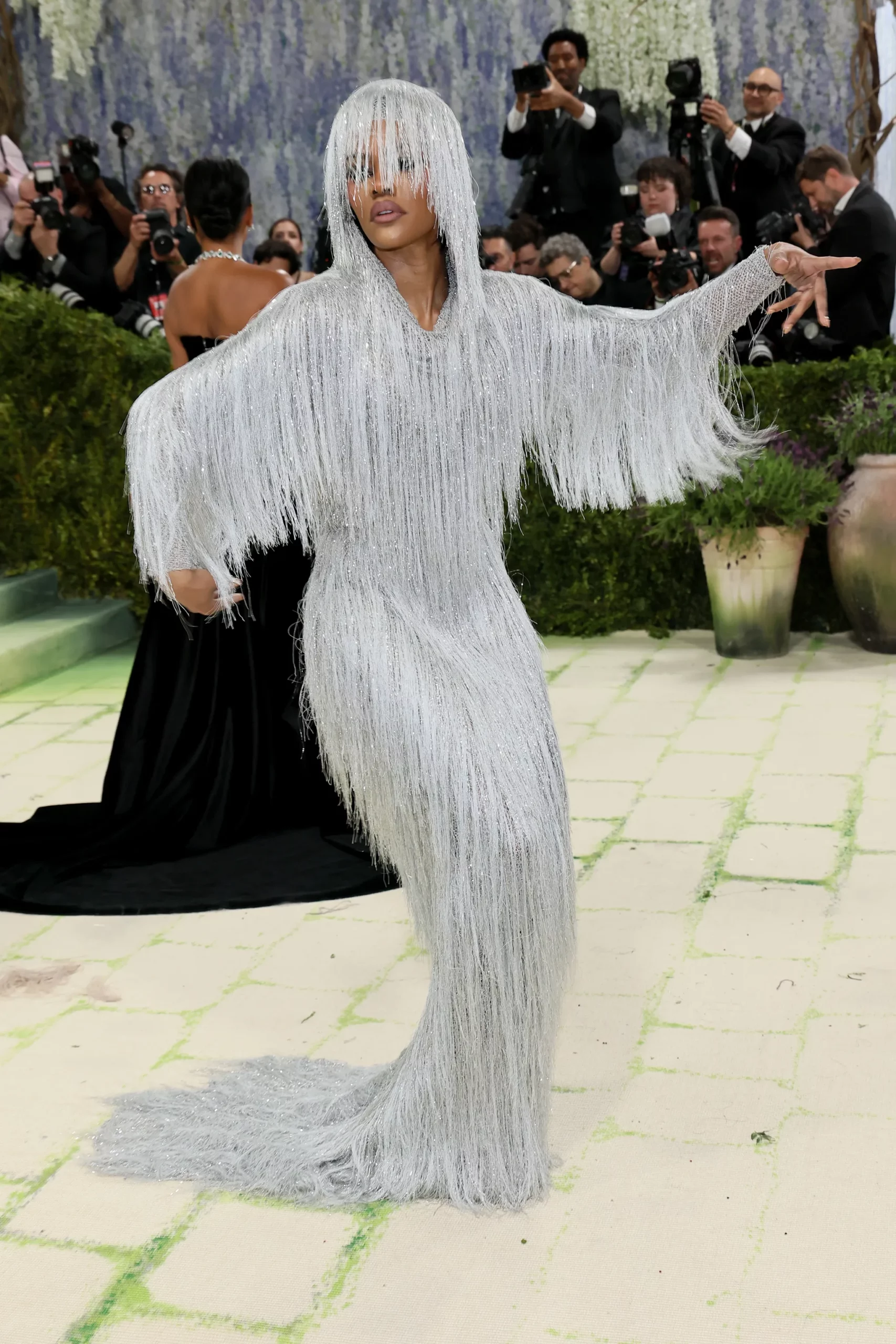 Met Gala
