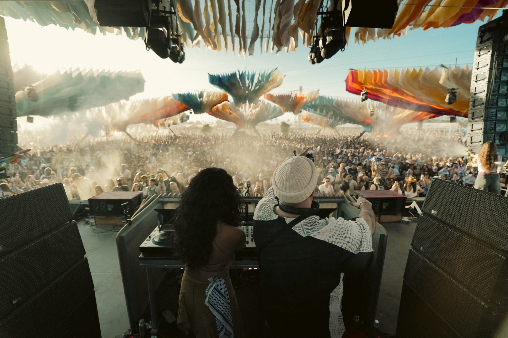 Coachella