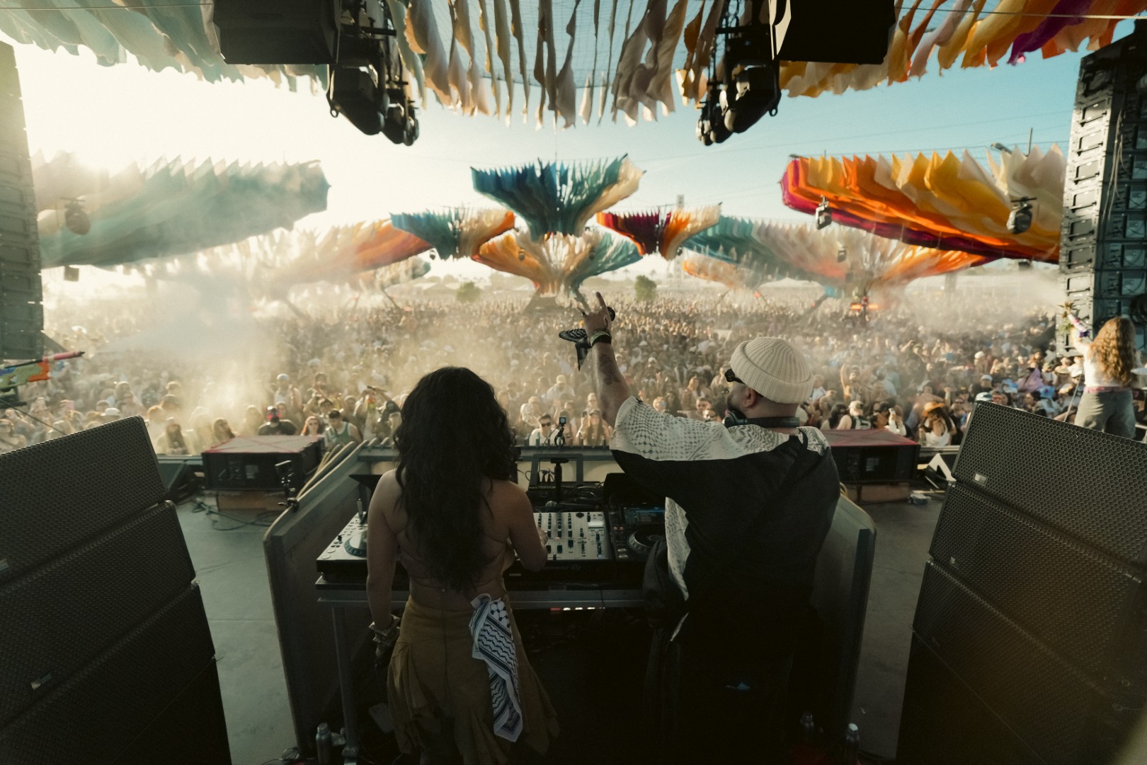 Coachella
