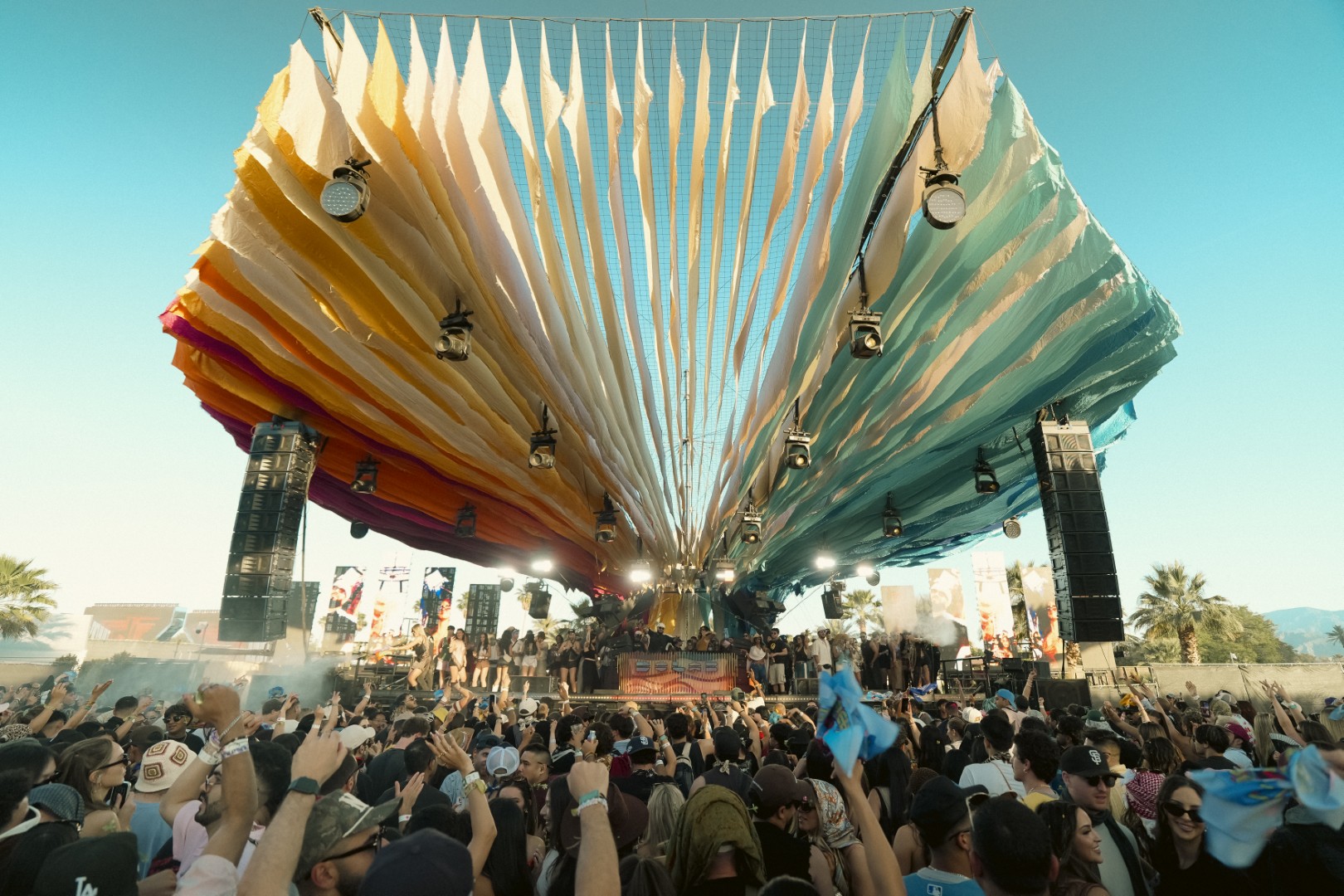 Coachella