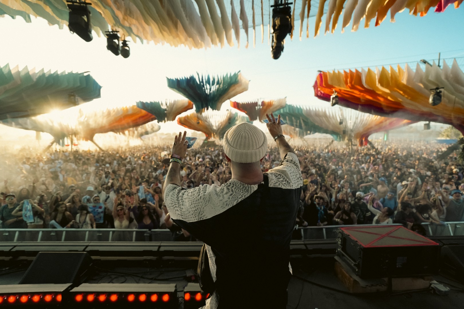 Coachella