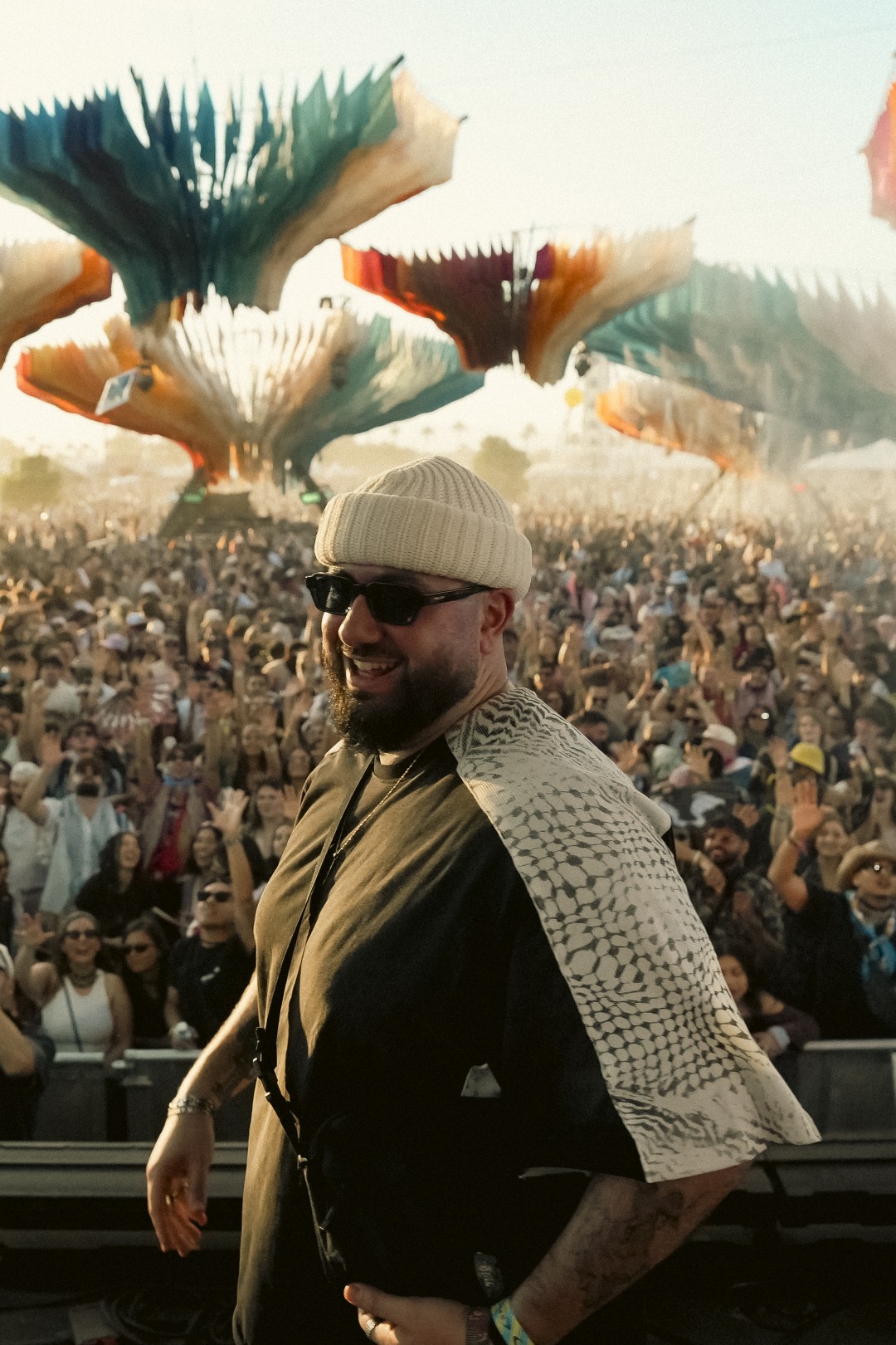 Coachella