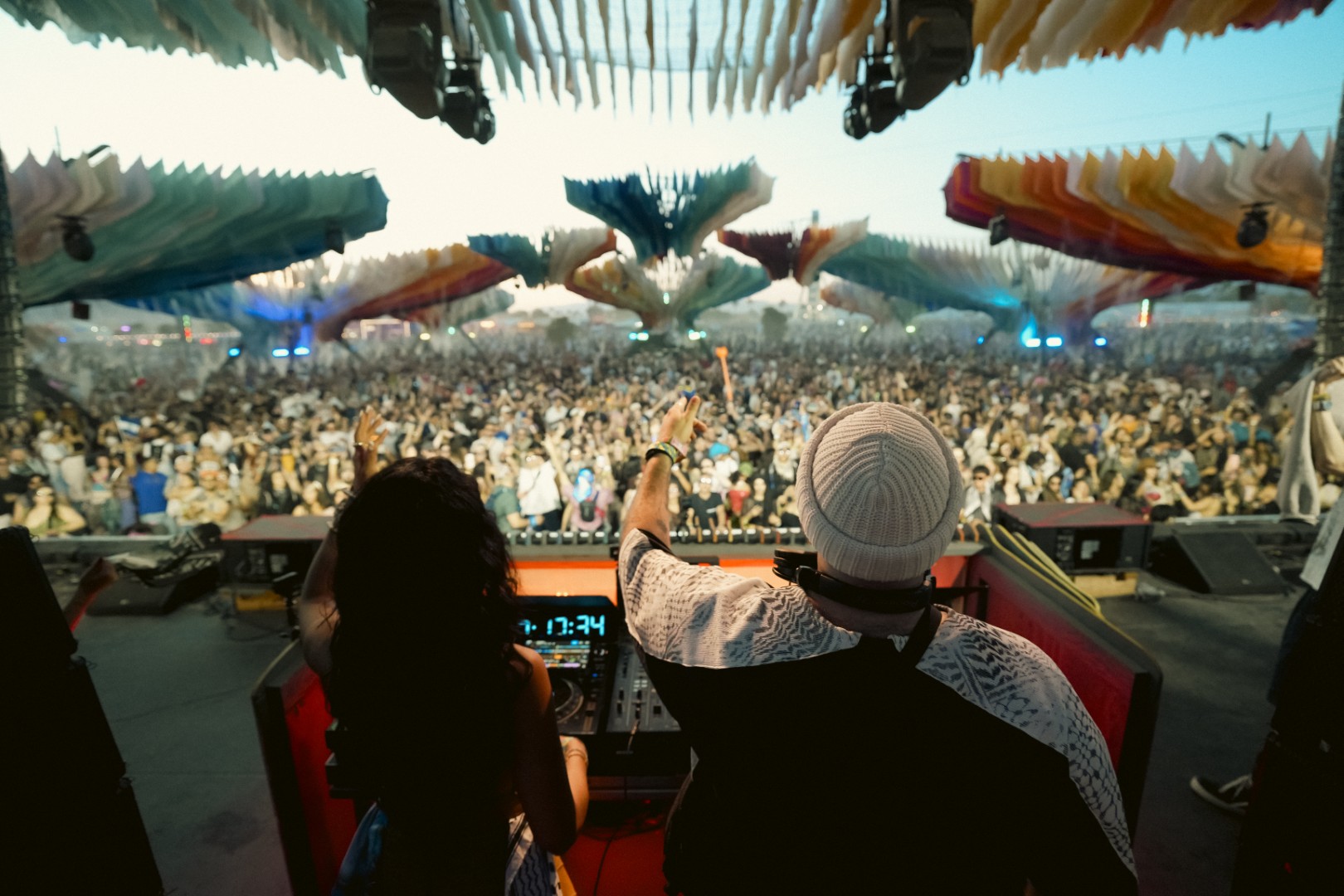 Coachella