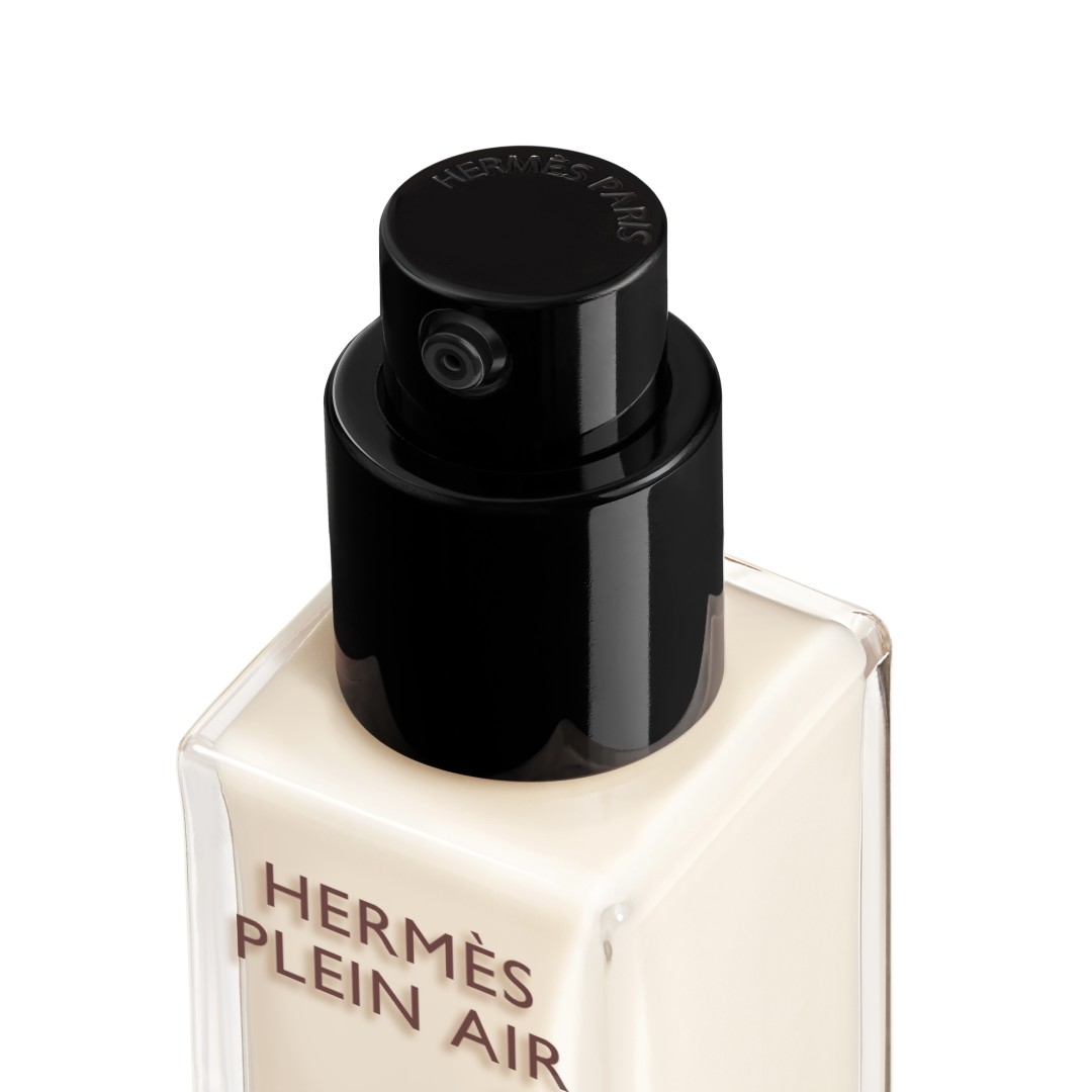 Hermès