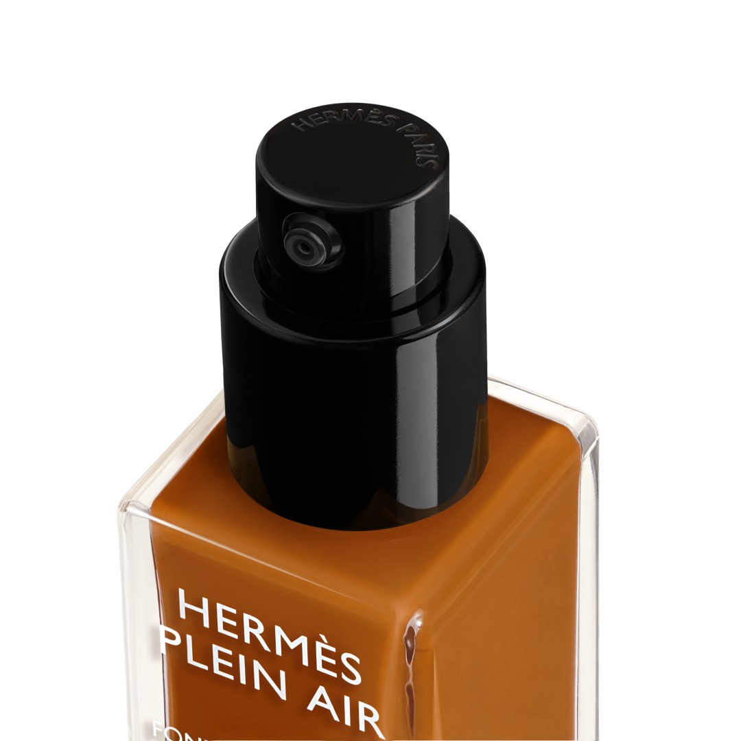 Hermès
