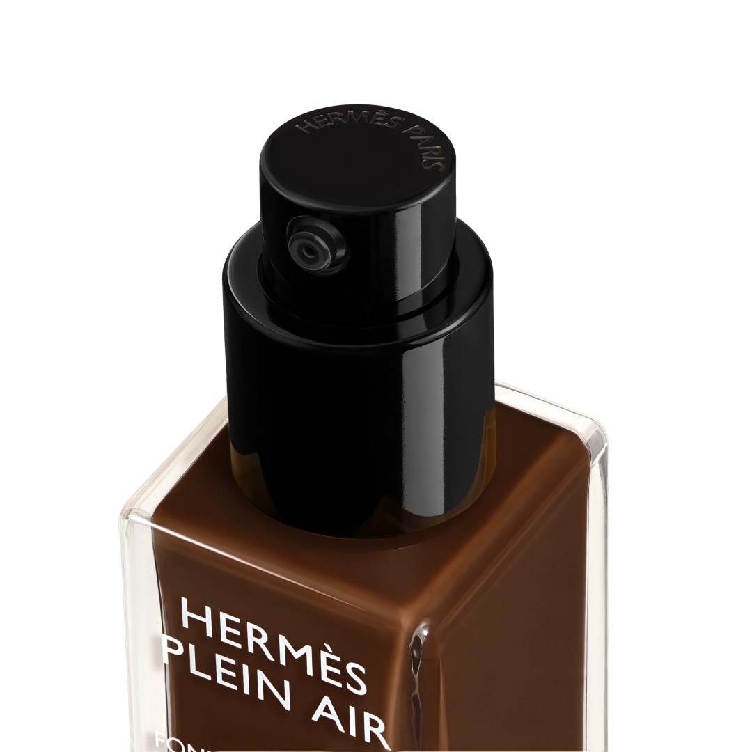Hermès