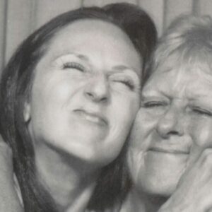 Older, Wiser, and Off Your Timeline: Arabs and Intergenerational Friendship