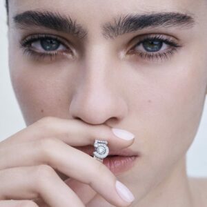 Chanel Collection N°5 – An Icon Becomes Jewellery