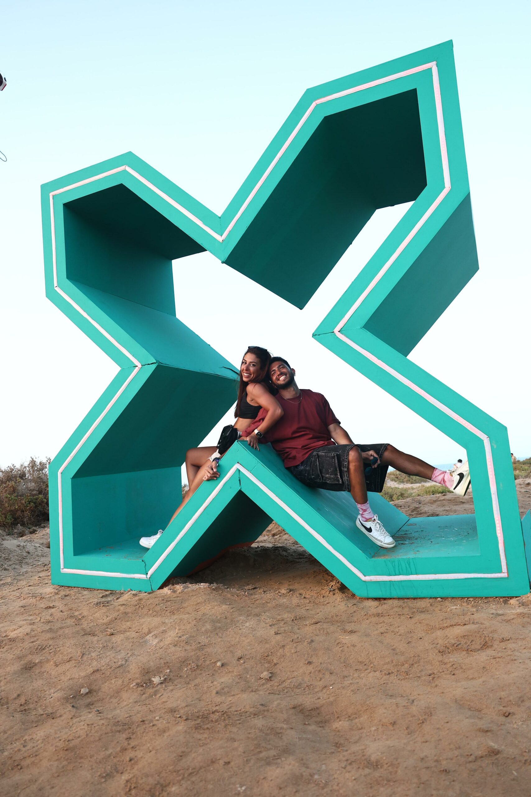 Sandbox