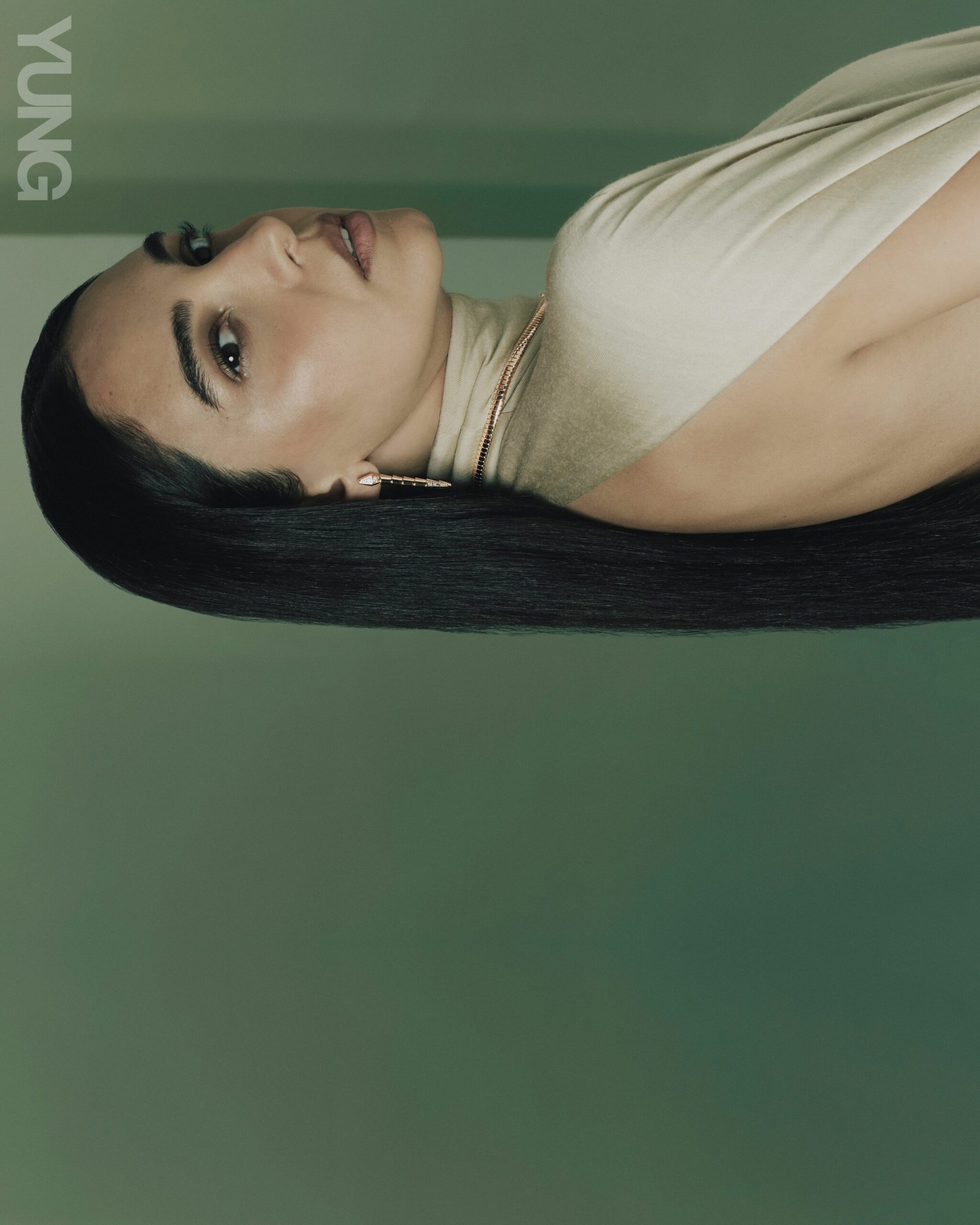 Salma Abu Deif