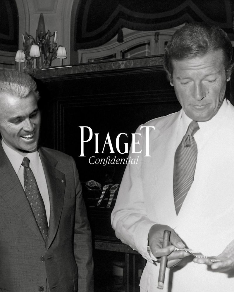 piaget