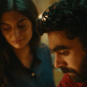 Between Ruin and Romance in A Sad and Beautiful World