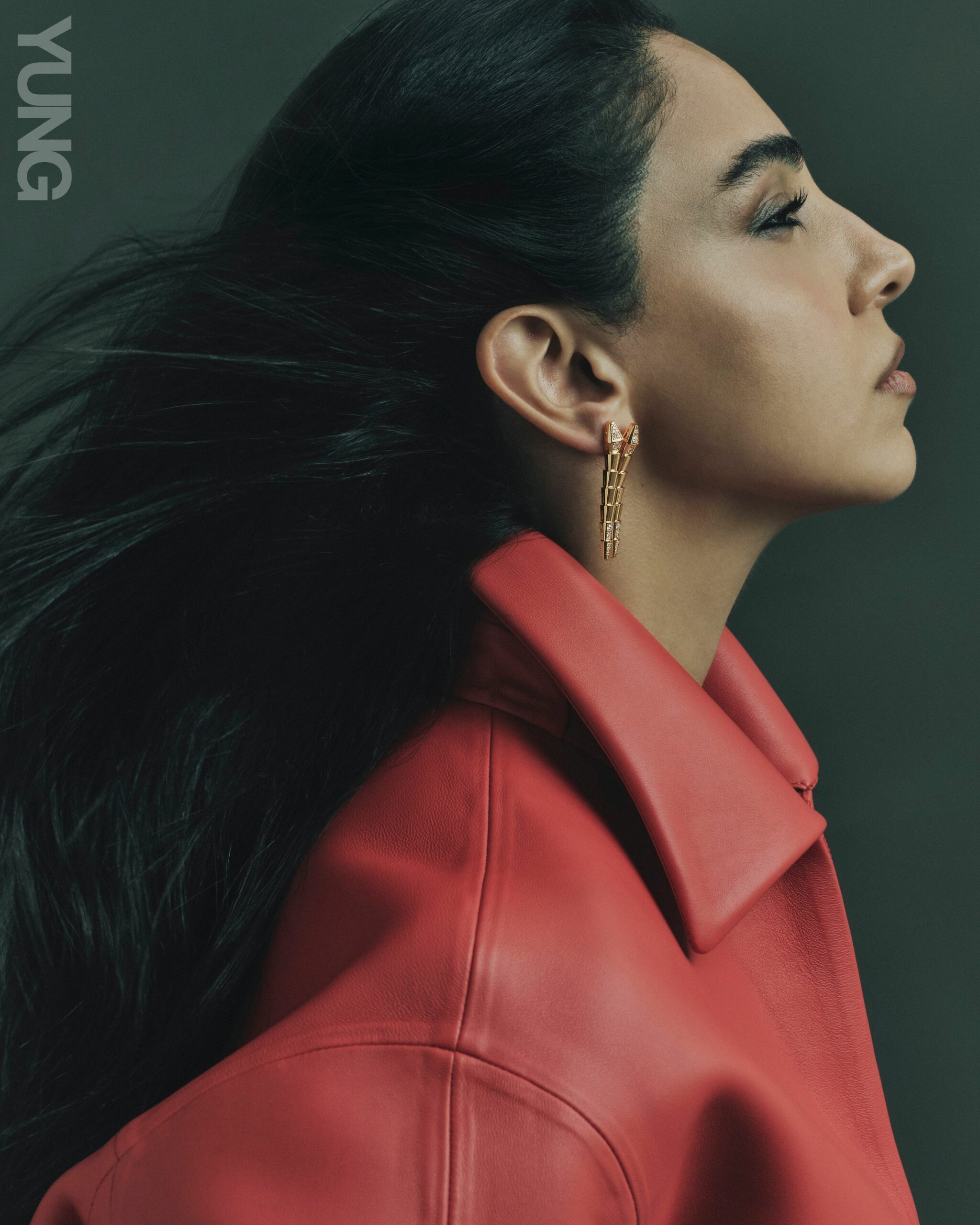 Salma Abu Deif