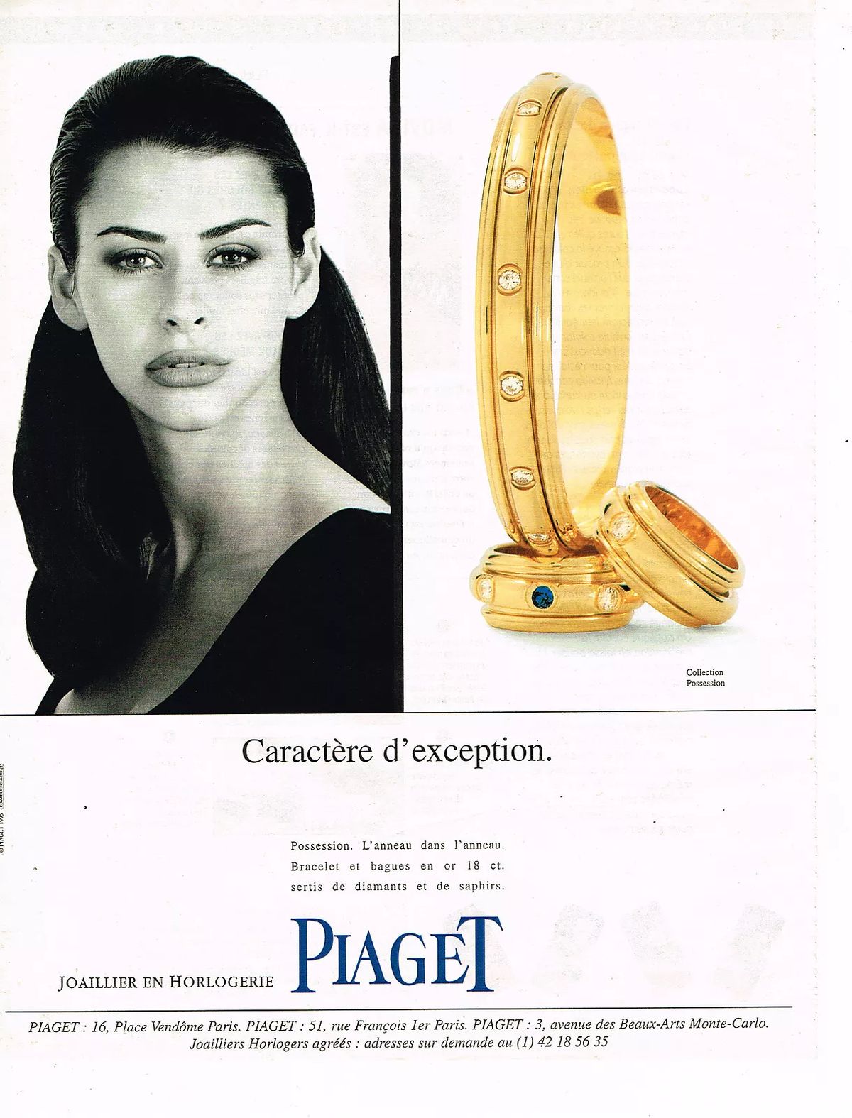 piaget