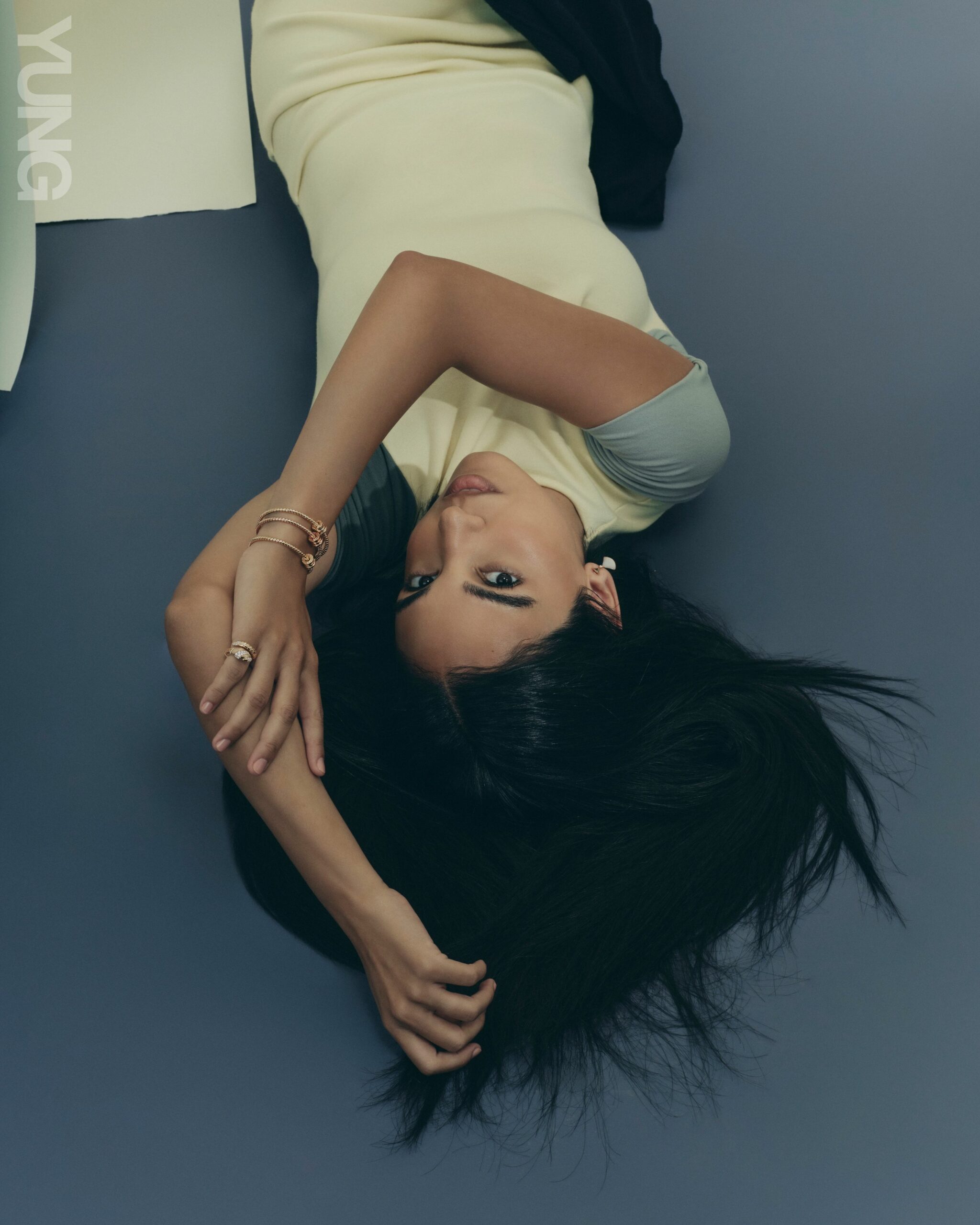 Salma Abu Deif