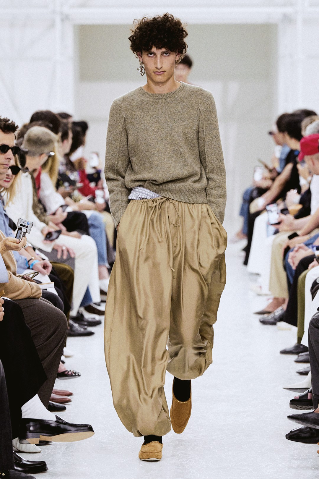 Celine SS27