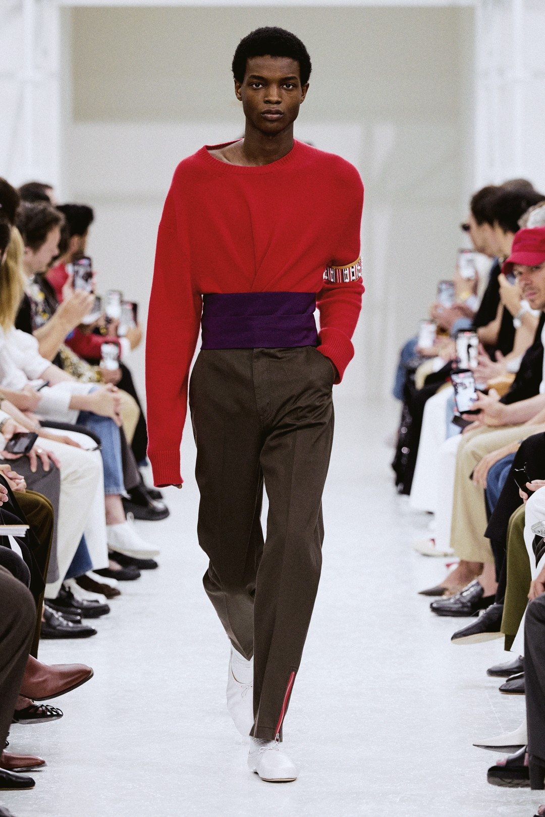 Celine SS27