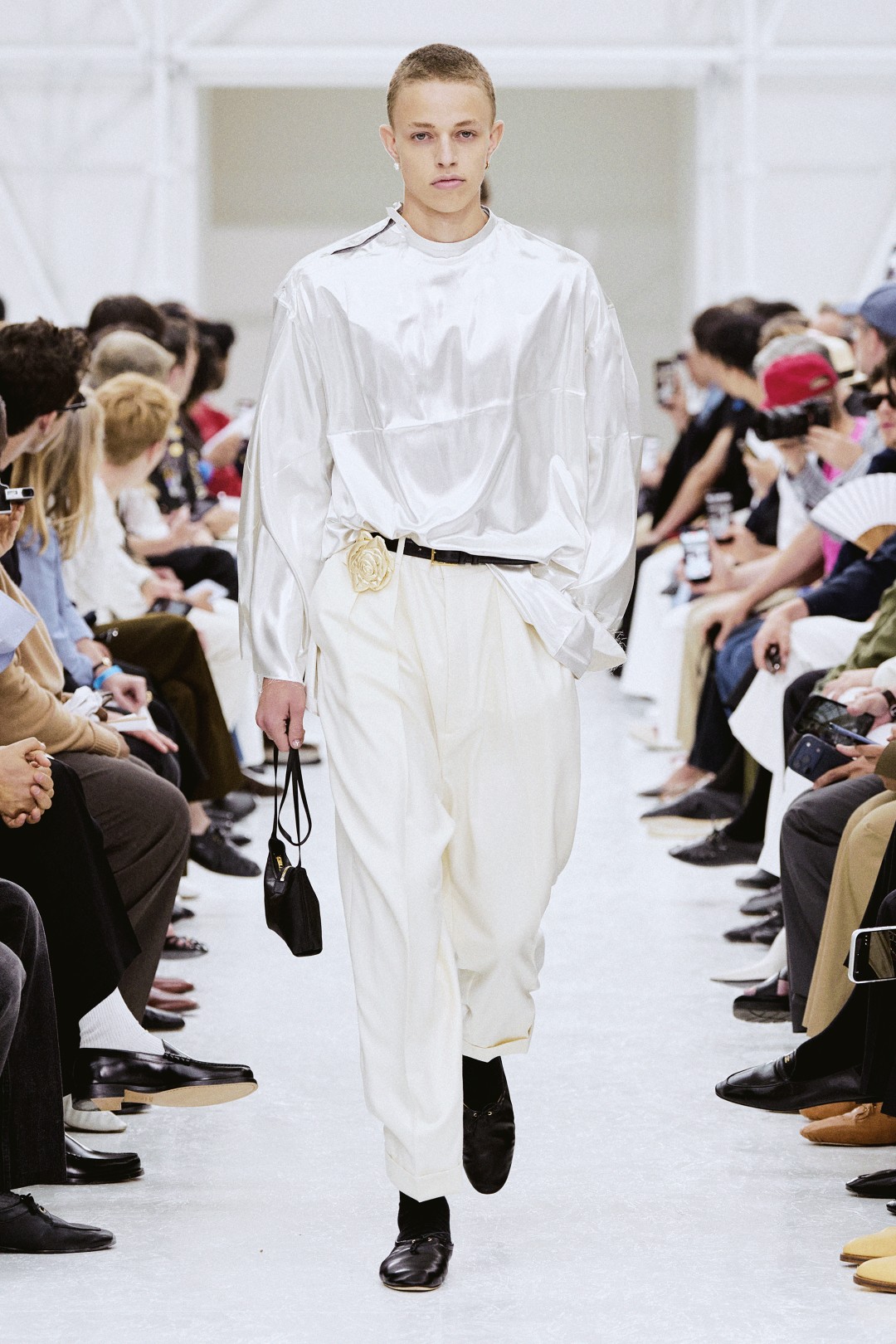 Celine SS27