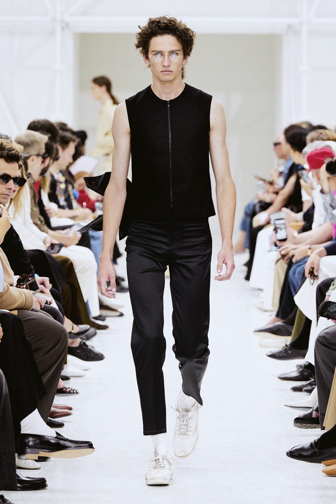 Celine SS27