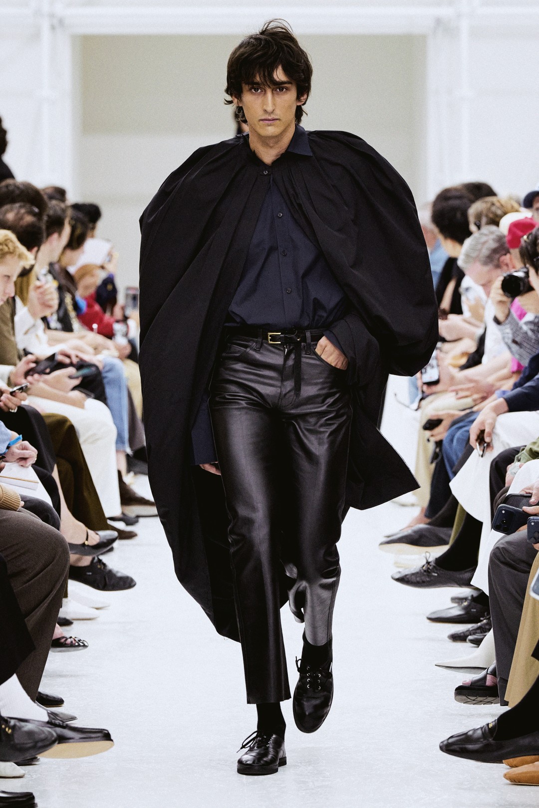 Celine SS27