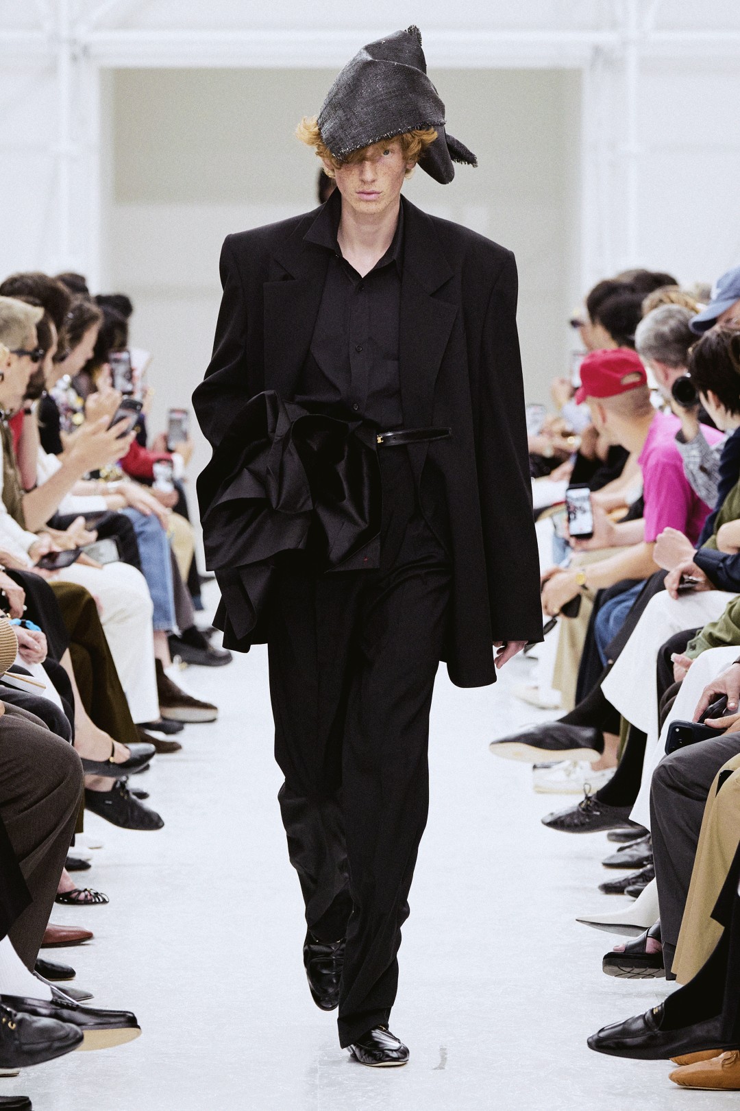 Celine SS27