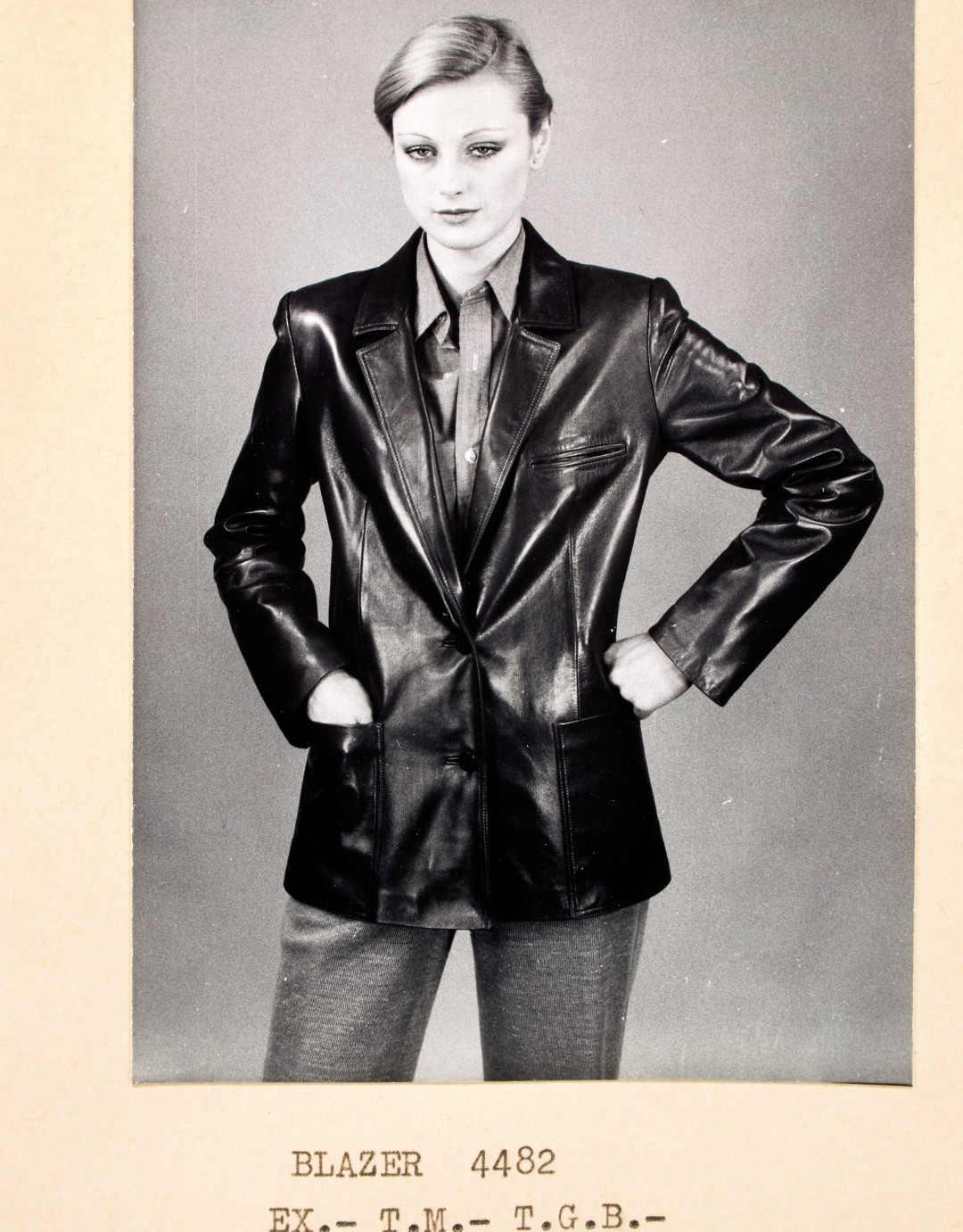 Loewe