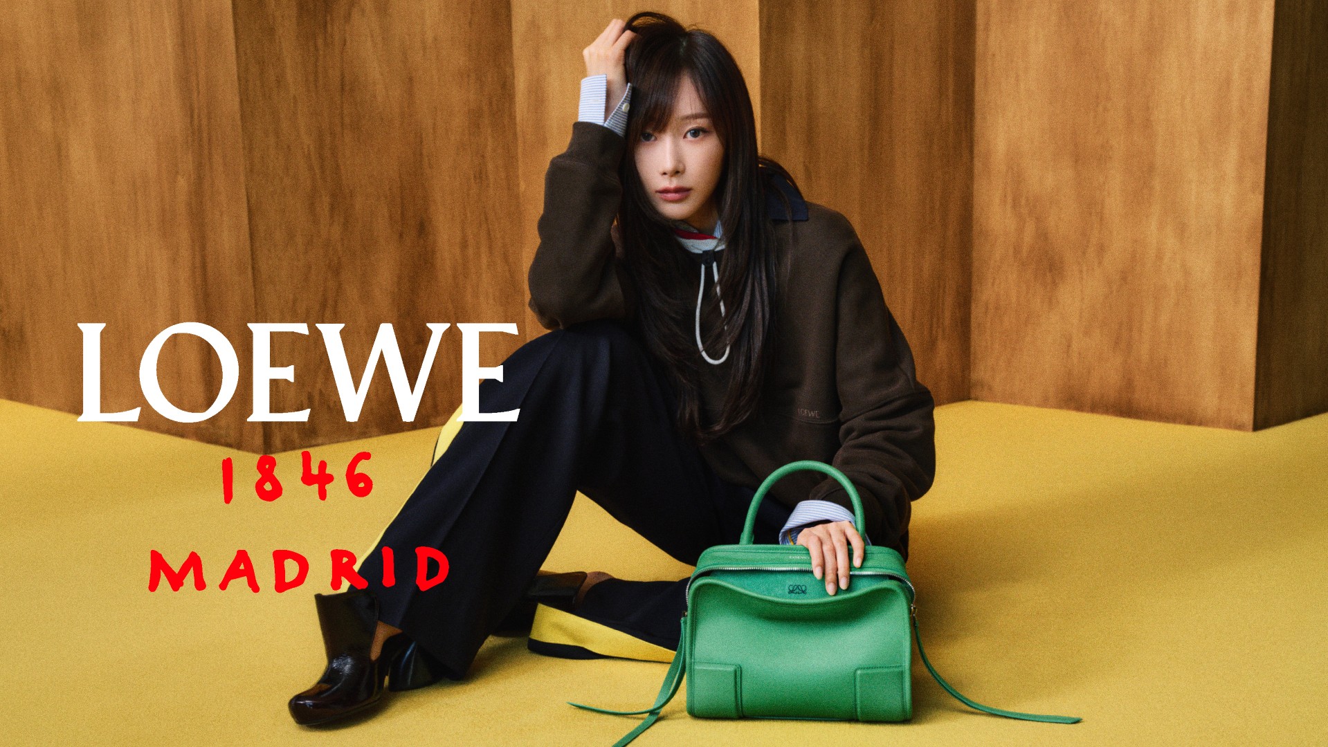 LOEWE 