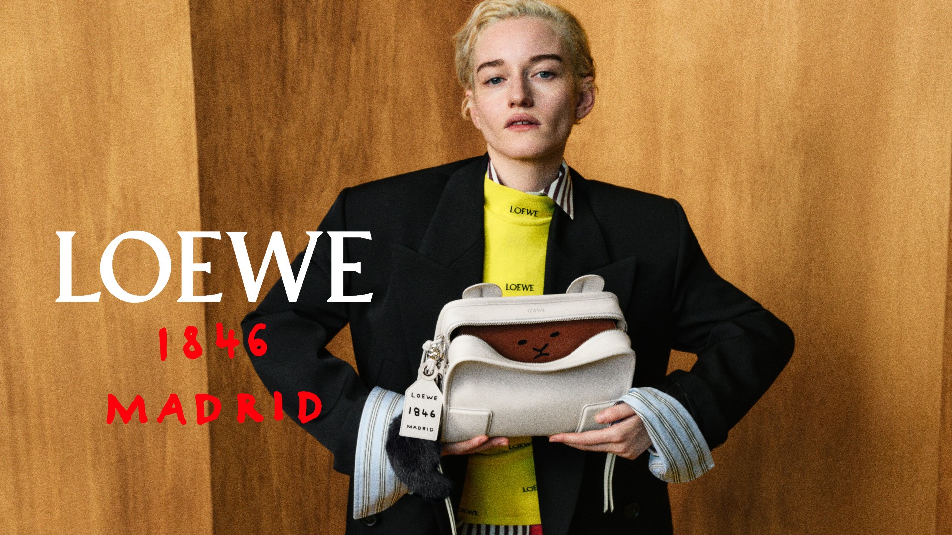 LOEWE 