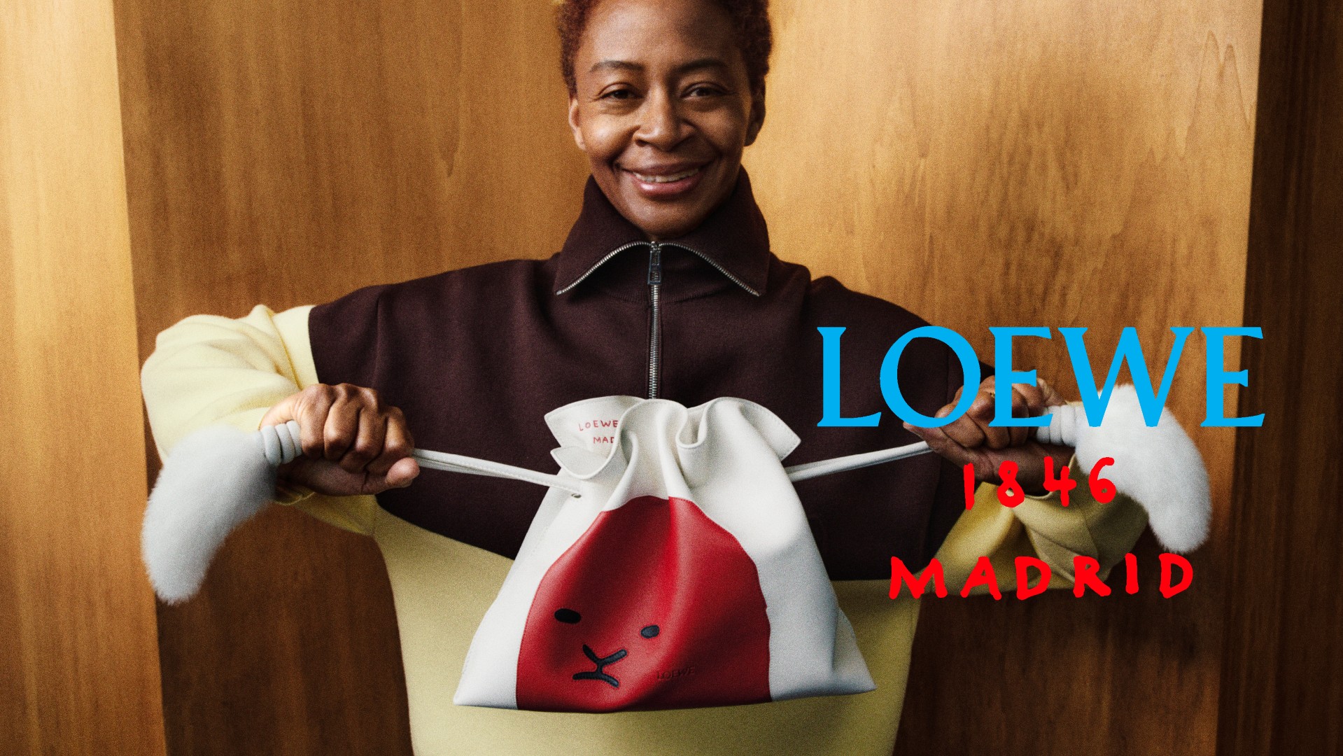 LOEWE 