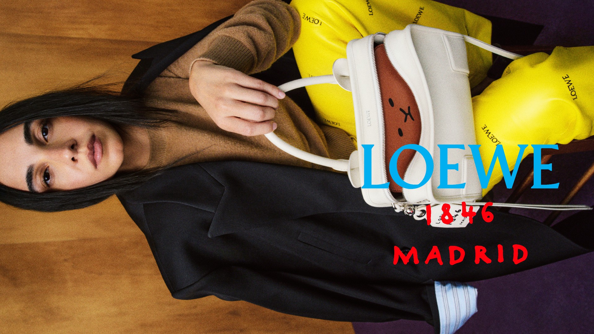LOEWE