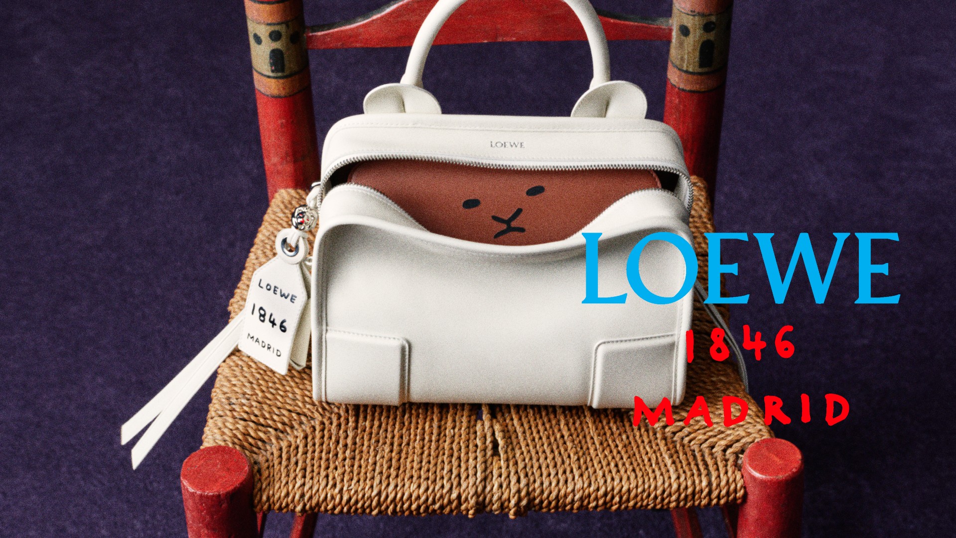 LOEWE 