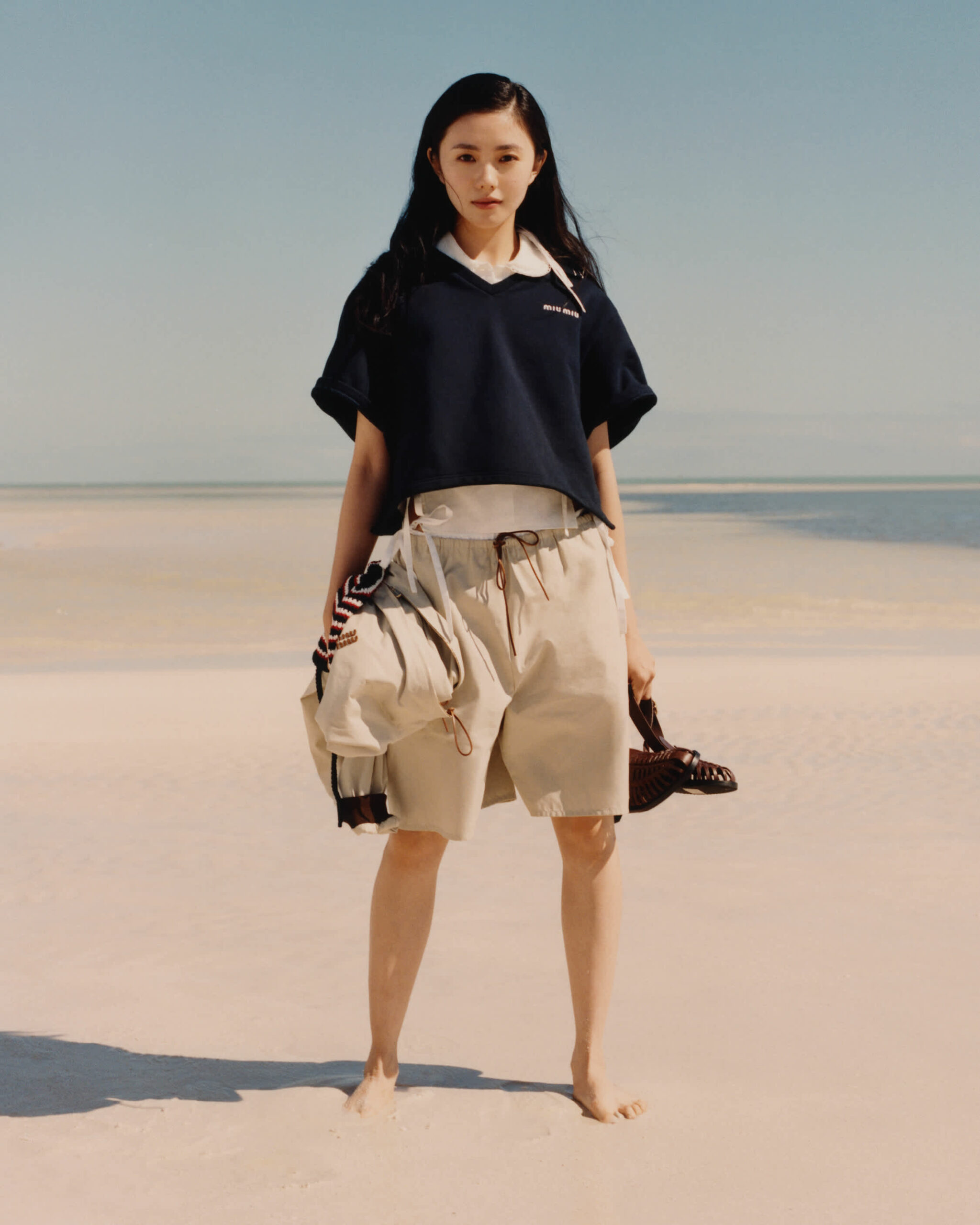 Miu Miu