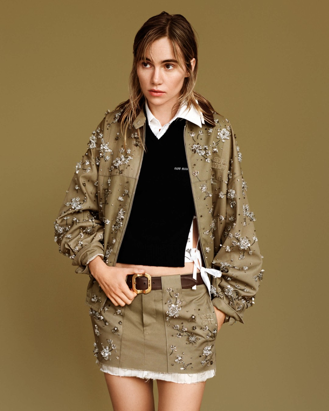 Miu Miu