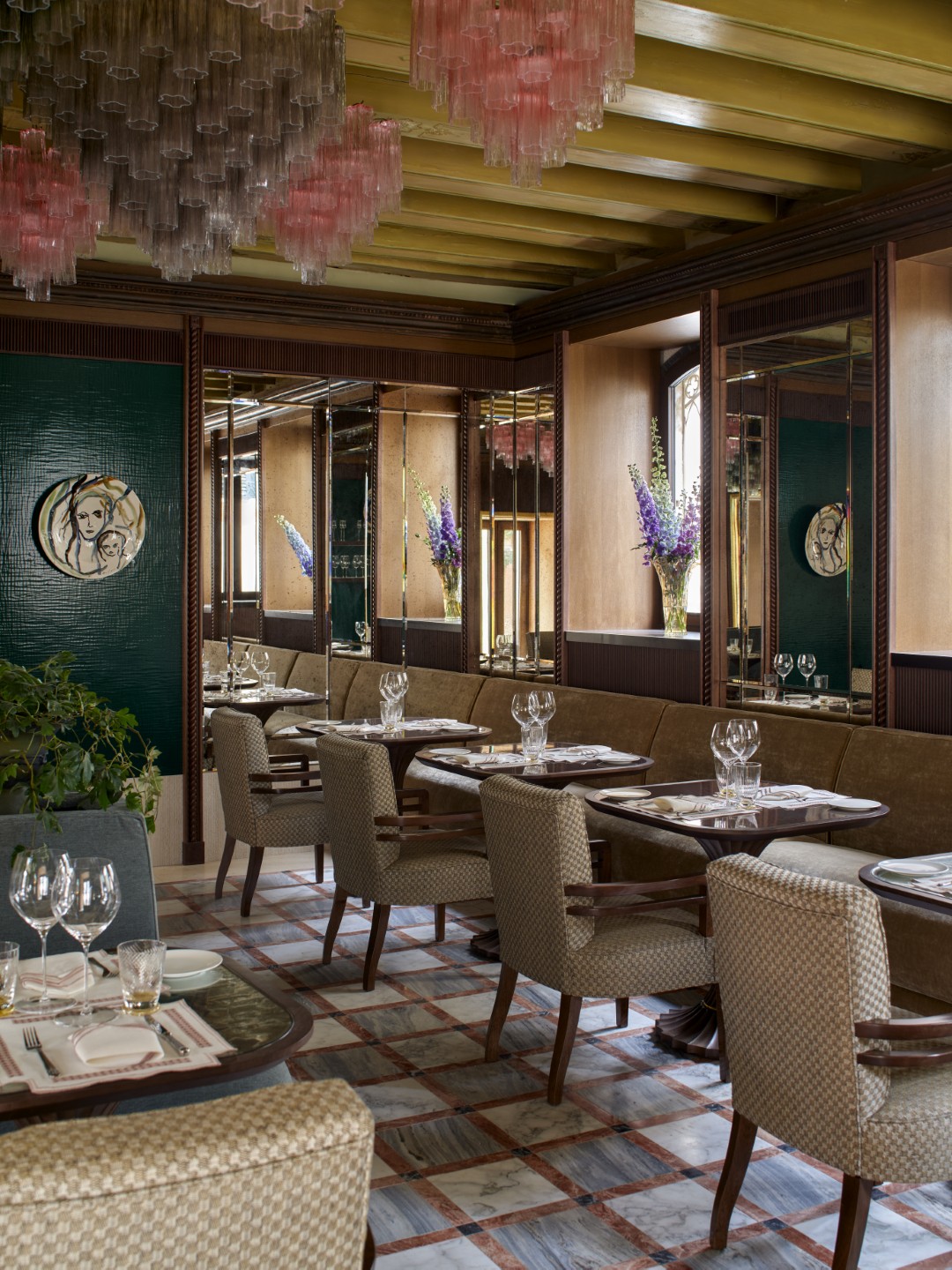 Orient Express Venezia