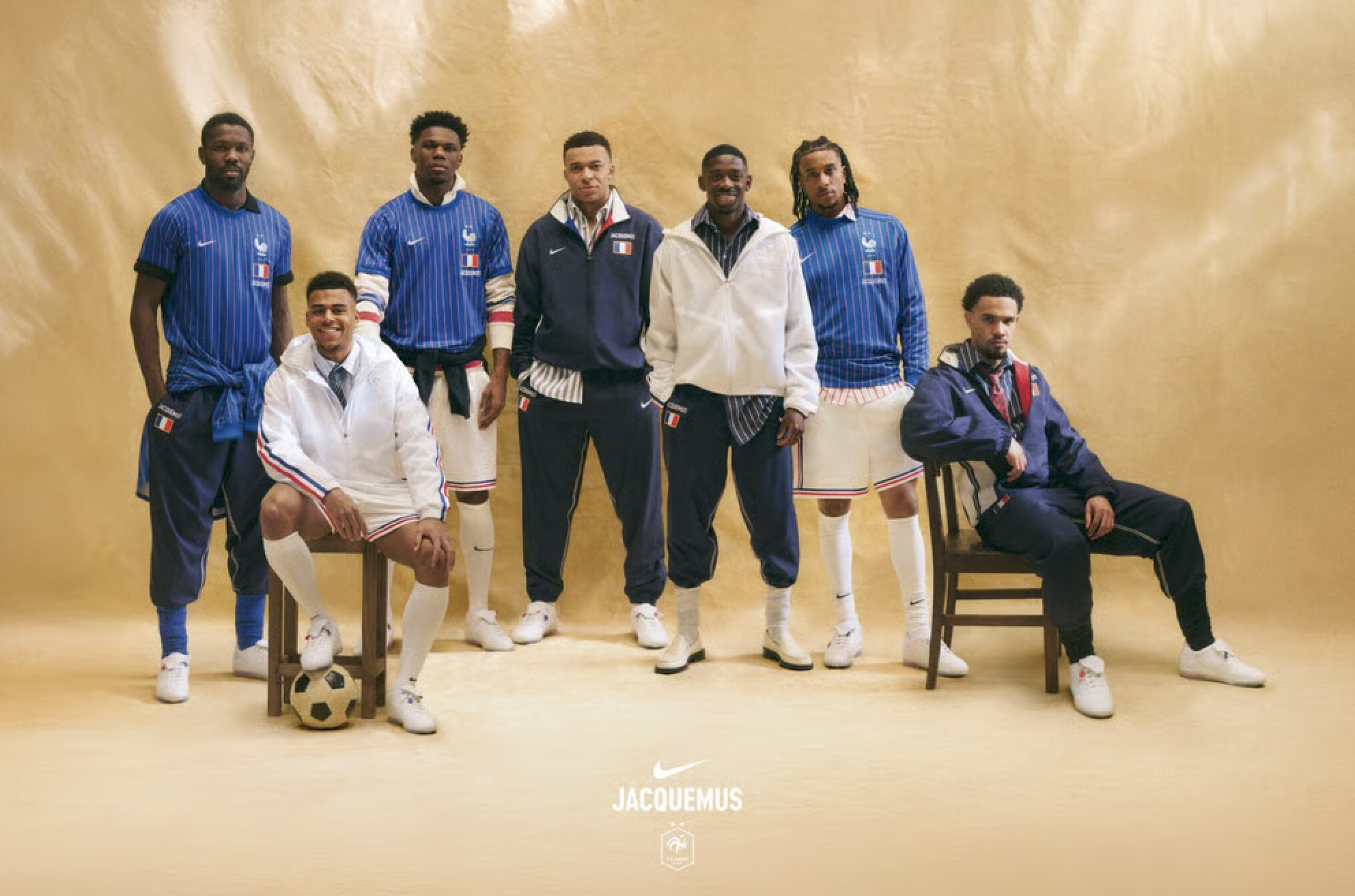 world cup