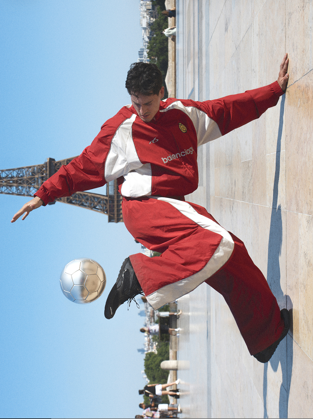 world cup