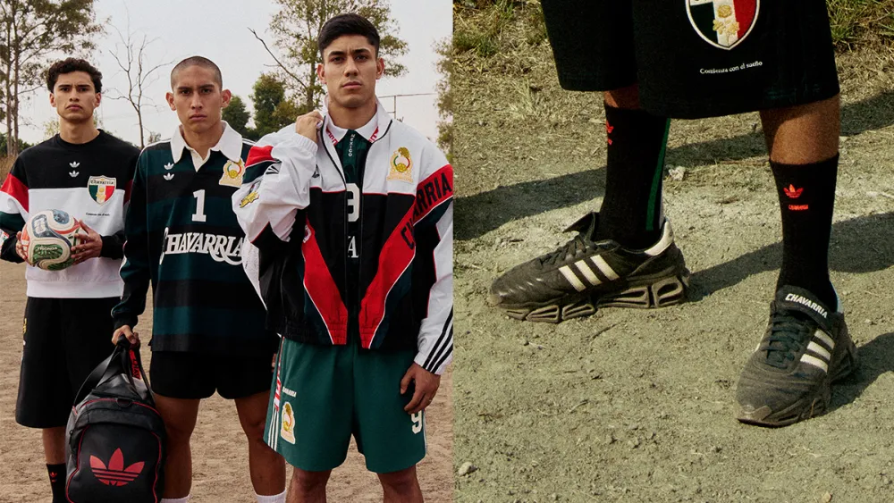 world cup