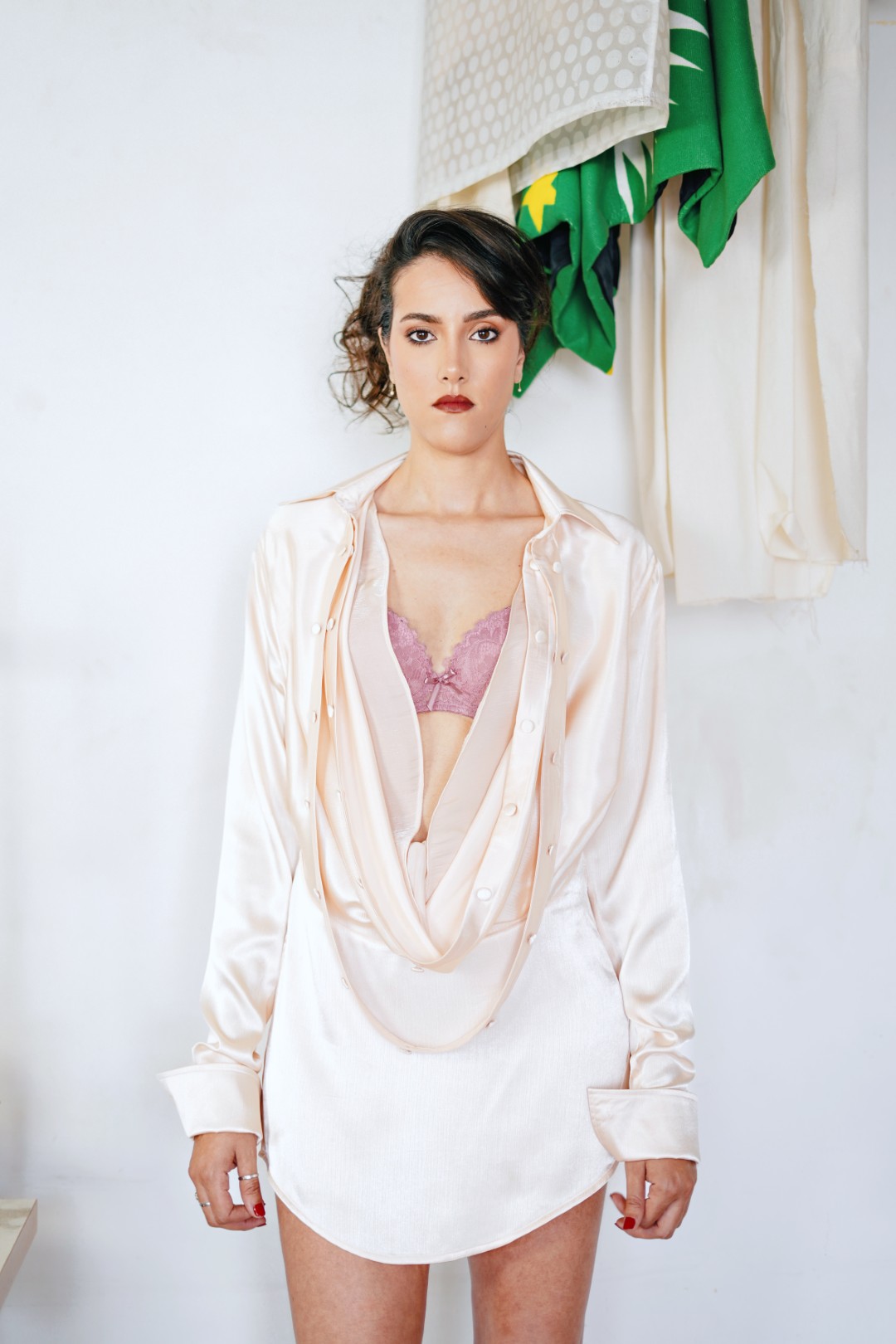 Fashion Trust Arabia