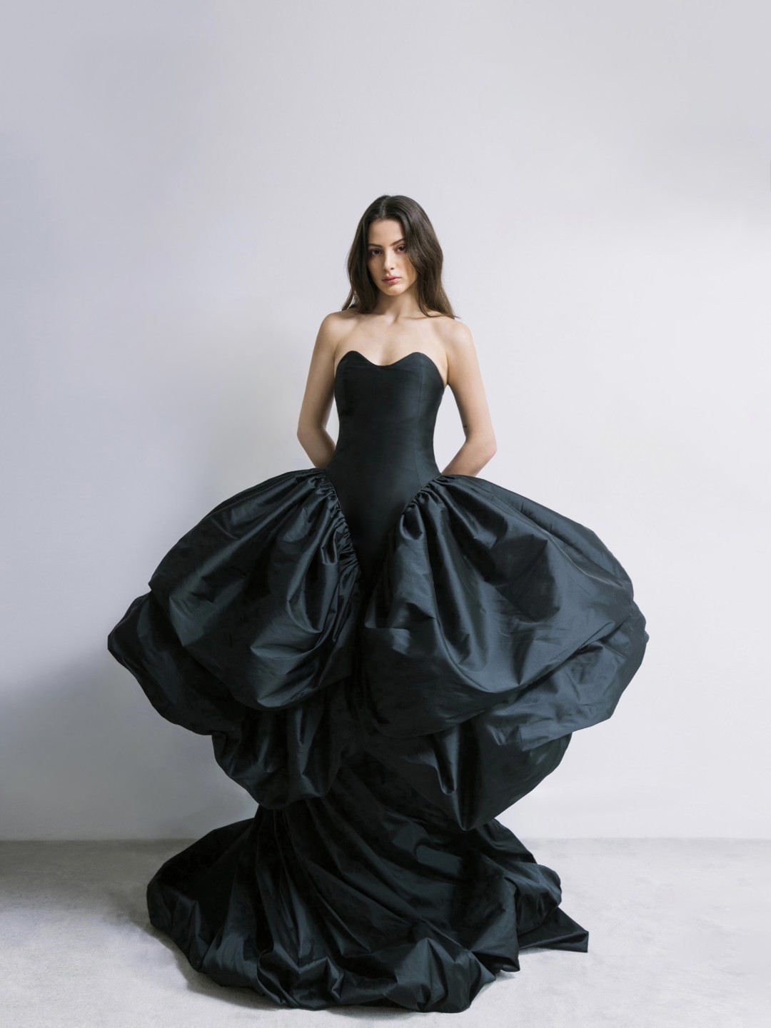 Fashion Trust Arabia