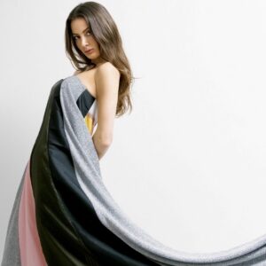 Fashion Trust Arabia Takes Over London