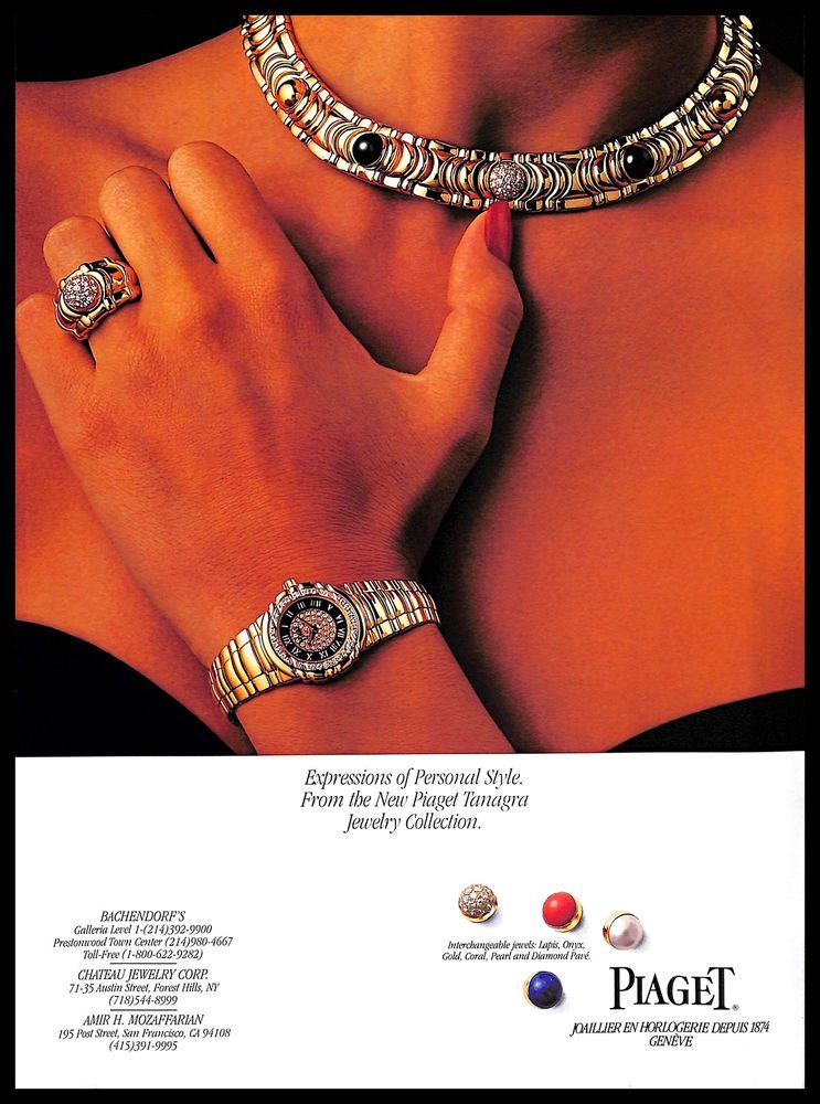 piaget