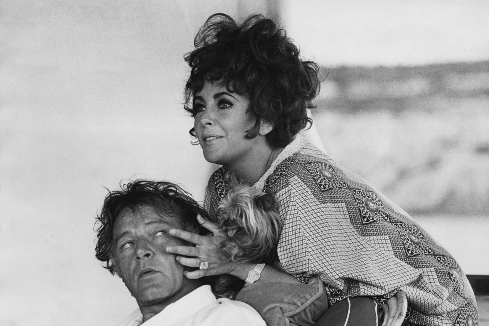 piaget