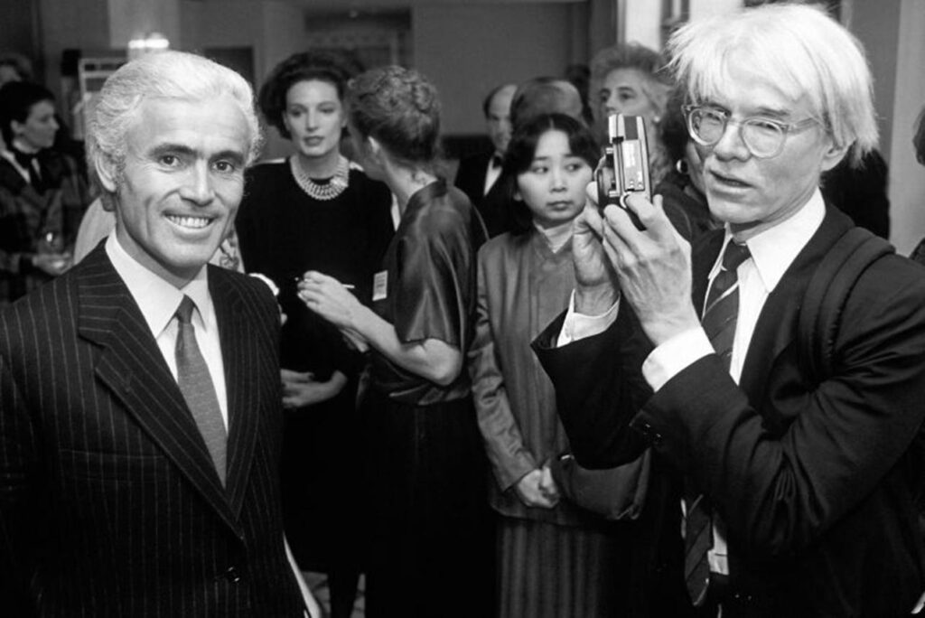 Piaget