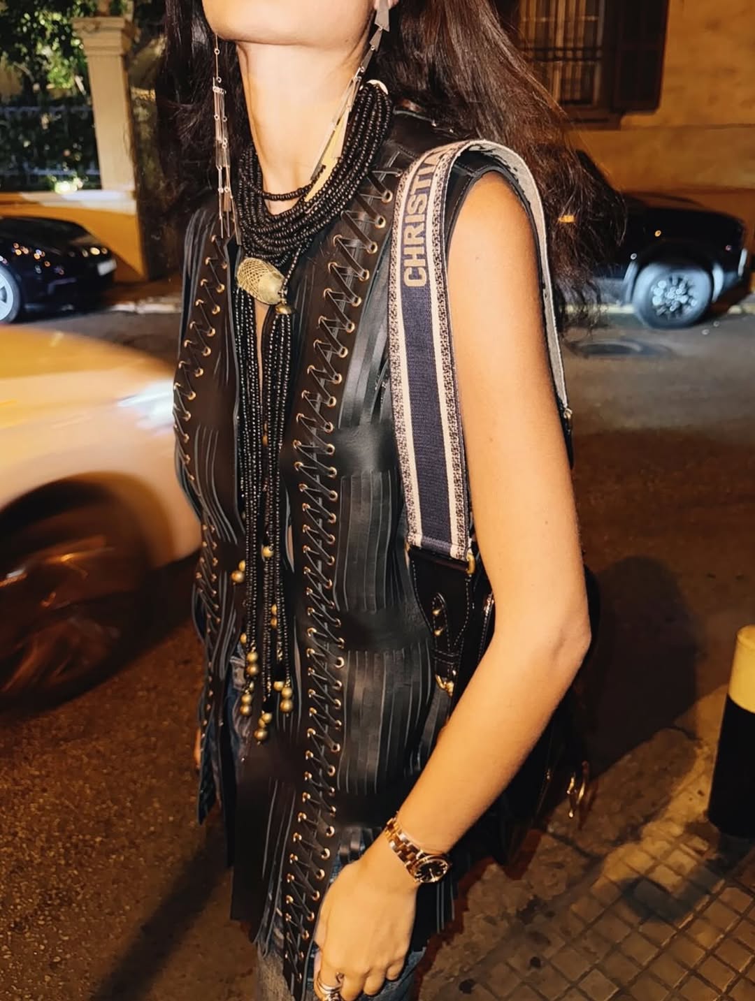 Arab brands