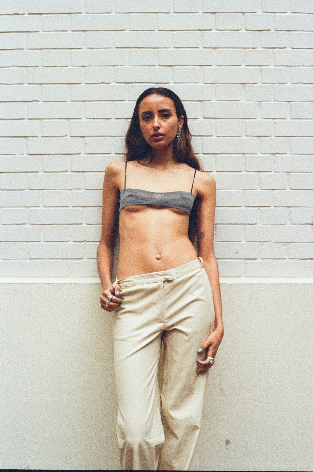 Alaa Alaradi