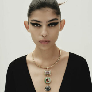 We’ve Been Shopping the Wrong Places: Seven Arab Brands to Know Now