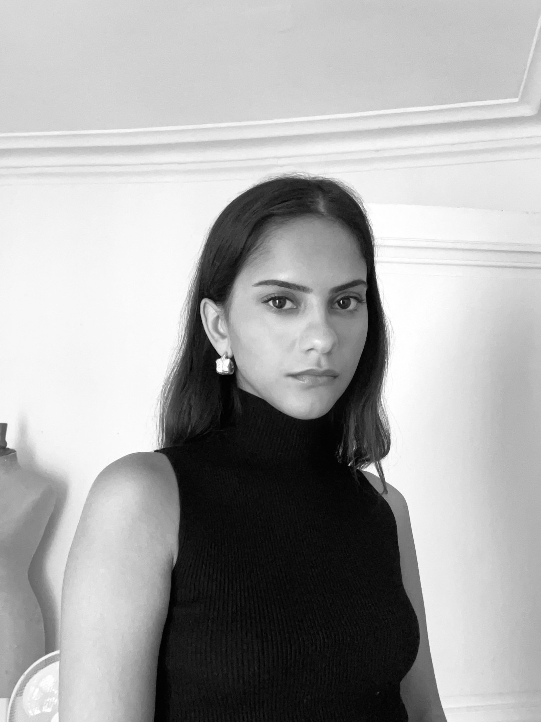 Alaa Alaradi